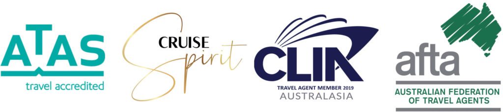 CruiseSpiritlogo
