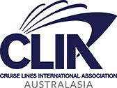 CLIA Logo